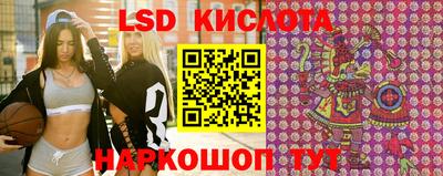 сатива Коммунар