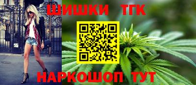сатива Коммунар